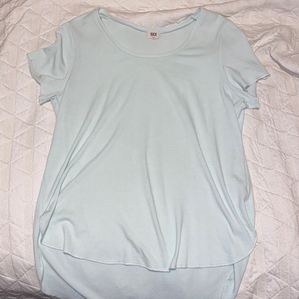 BKE shirt